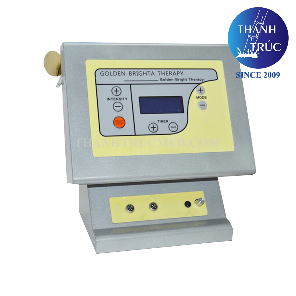 Máy điện di Deep Ultra Layer Máy điện di Deep Ultra Layer