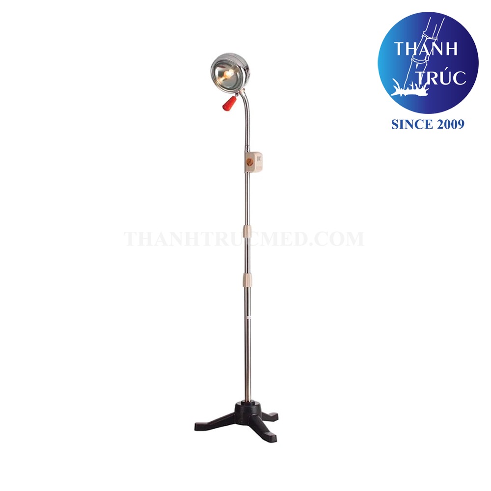 Đèn tiểu phẫu Đèn tiểu phẫu