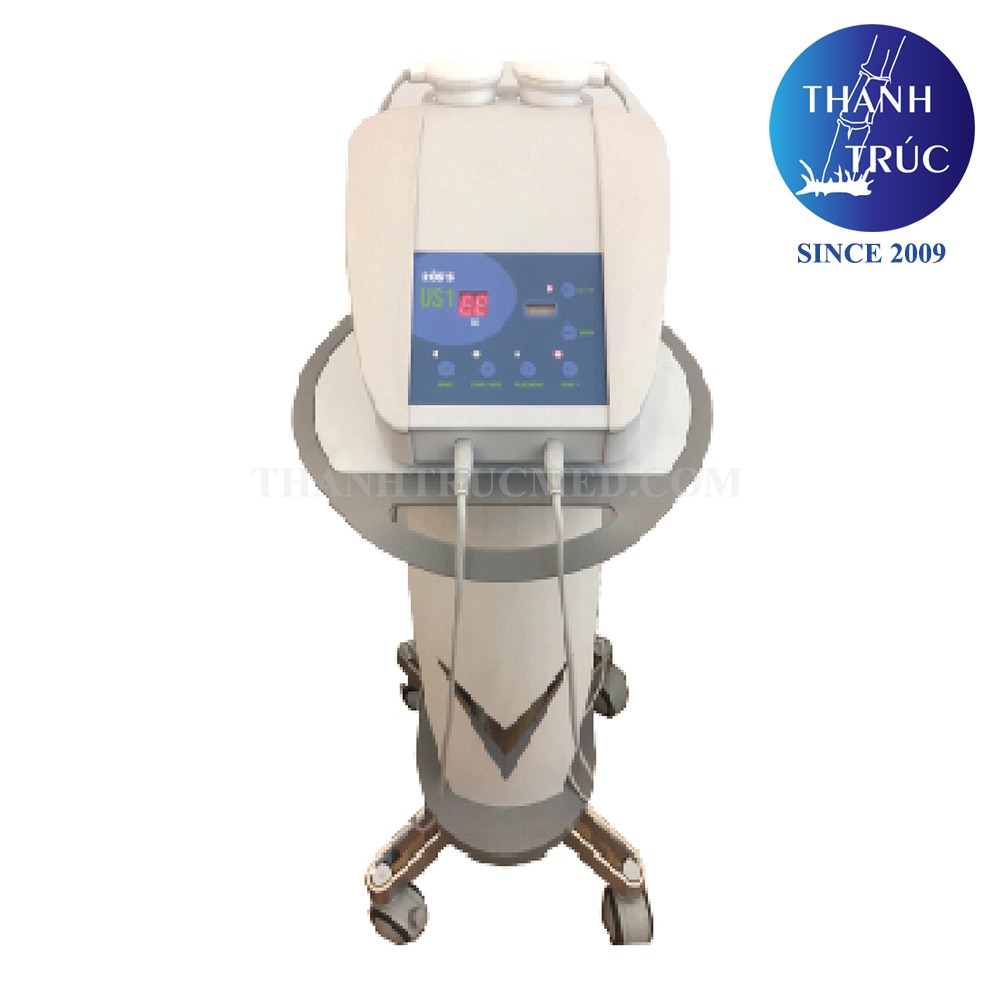 Máy giảm béo tạo dáng toàn thân Cavi-Lipo Máy giảm béo tạo dáng toàn thân Cavi-Lipo