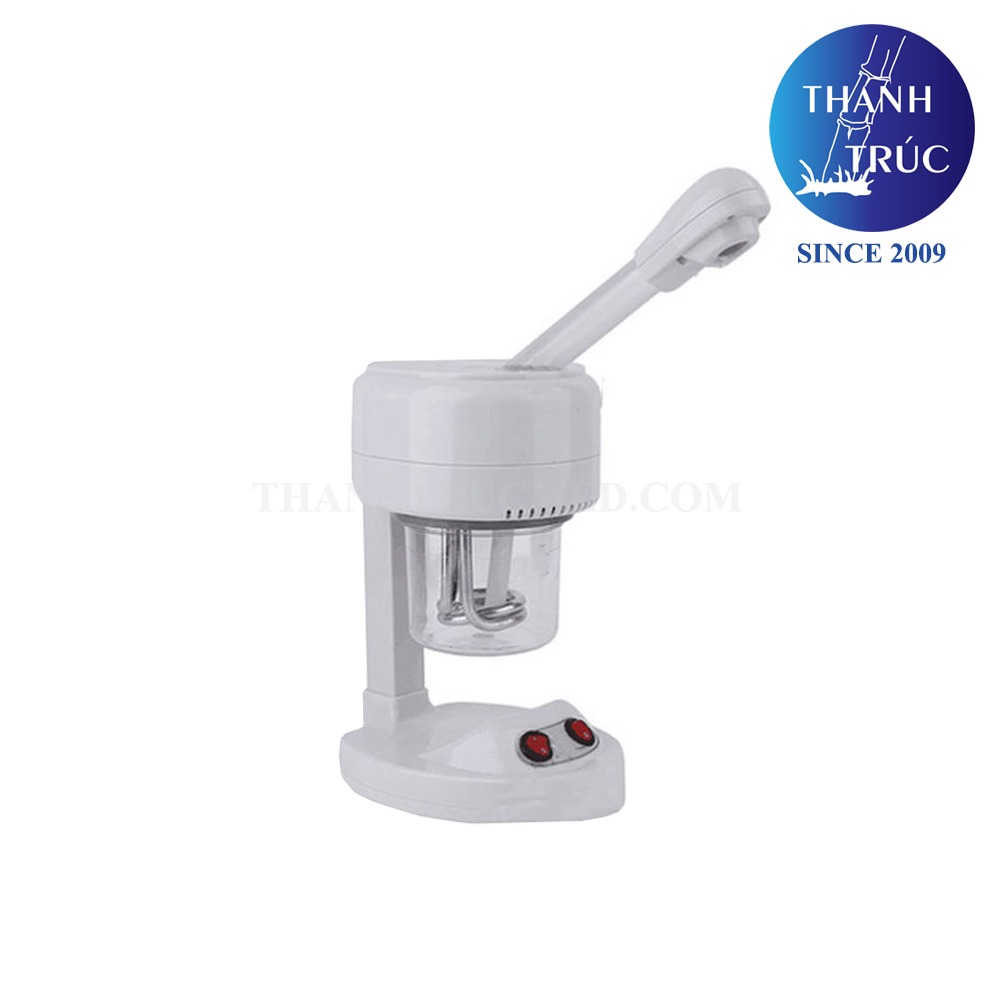 Máy xông hơi nóng mini DT-03 Máy xông hơi nóng mini DT-03